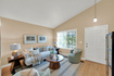 Photo 3 for 14296 S Wayfield Dr