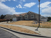 Photo 1 for 553 W 600 N