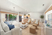 Photo 1 for 1218 W Canyon View Dr #1218