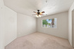 Photo 4 for 1218 W Canyon View Dr #1218