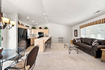 Photo 3 for 1218 W Canyon View Dr #1218