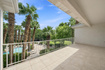 Photo 6 for 1218 W Canyon View Dr #1218