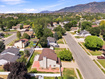 Photo 6 for 2291 N 2050 E