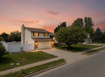 Photo 1 for 2291 N 2050 E