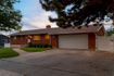 Photo 1 for 565 E 2200 N