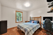 Photo 4 for 7283 S Pecan Cir