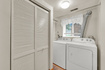 Photo 6 for 7283 S Pecan Cir