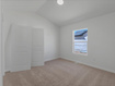 Photo 6 for 1477 N Baen Way #222