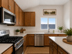 Photo 3 for 1477 N Baen Way #222
