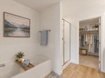 Photo 4 for 1477 N Baen Way #222