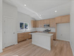 Photo 3 for 1477 N Baen Way #222