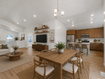 Photo 2 for 1477 N Baen Way #222