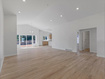 Photo 2 for 1477 N Baen Way #222