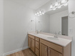 Photo 5 for 1477 N Baen Way #222