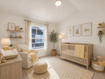 Photo 5 for 1477 N Baen Way #222
