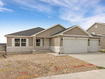 Photo 6 for 1477 N Baen Way #222