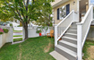 Photo 6 for 436 E Braidhill Dr #251