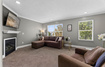 Photo 3 for 436 E Braidhill Dr #251
