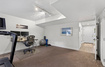 Photo 5 for 436 E Braidhill Dr #251