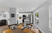 Photo 2 for 436 E Braidhill Dr #251