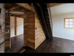 Photo 5 for 1040 W Columbia Ln