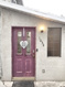 Photo 4 for 1040 W Columbia Ln