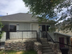 Photo 1 for 1040 W Columbia Ln