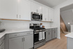 Photo 2 for 5353 W Split Rock Dr #104