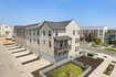 Photo 6 for 5353 W Split Rock Dr #104
