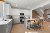 Photo 2 for 5353 W Split Rock Dr #104