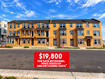 Photo 1 for 5353 W Split Rock Dr #104