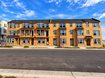 Photo 1 for 5353 W Split Rock Dr #104