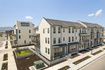 Photo 1 for 5353 W Split Rock Dr #104