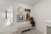 Photo 4 for 5353 W Split Rock Dr #104