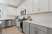 Photo 2 for 5353 W Split Rock Dr #104