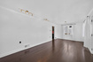 Photo 2 for 1377 E Ramona Ave