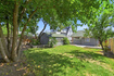 Photo 5 for 1377 E Ramona Ave
