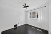 Photo 5 for 1377 E Ramona Ave
