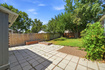 Photo 6 for 1377 E Ramona Ave