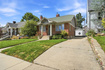 Photo 6 for 1377 E Ramona Ave