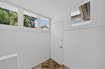 Photo 4 for 1377 E Ramona Ave