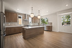 Photo 1 for 3784 S Grape Ivy Ct #105