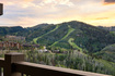 Photo 4 for 8894  Empire Club Dr #603