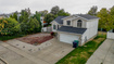 Photo 3 for 1205 N 2675 W
