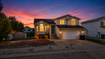 Photo 1 for 1205 N 2675 W
