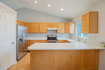 Photo 4 for 1205 N 2675 W