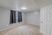 Photo 6 for 1205 N 2675 W