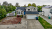 Photo 2 for 1205 N 2675 W