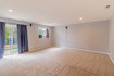 Photo 5 for 1205 N 2675 W