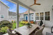 Photo 6 for 10989 S Lake Island Dr